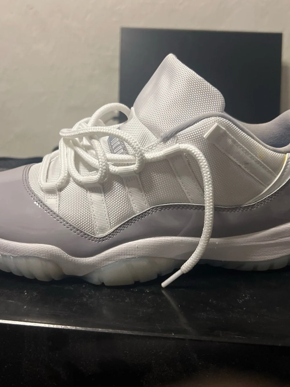 Kids Shoes Subcategory Identification